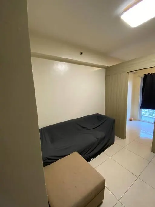 Holiday home Breeze Residences 26Th Floor Manila
